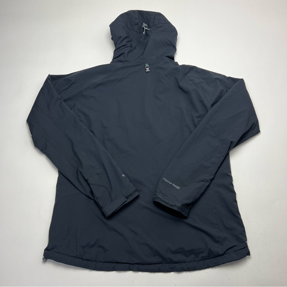 Rab vapour rise lite Jacket Pertex - Picture 2 of 7